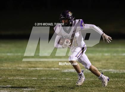 Thumbnail 3 in Kellogg @ Timberlake photogallery.