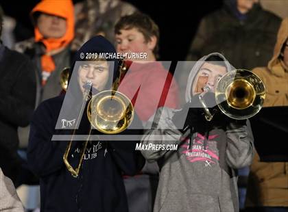 Thumbnail 1 in Kellogg @ Timberlake photogallery.