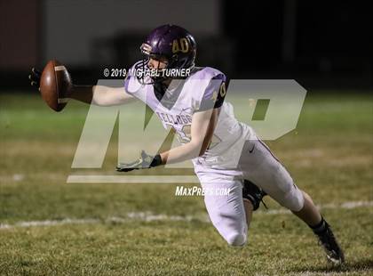 Thumbnail 1 in Kellogg @ Timberlake photogallery.