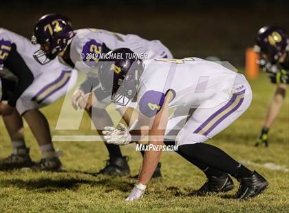 Thumbnail 3 in Kellogg @ Timberlake photogallery.