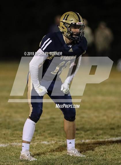 Thumbnail 2 in Kellogg @ Timberlake photogallery.