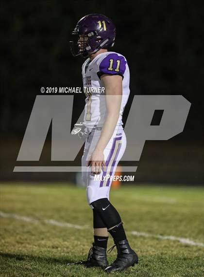 Thumbnail 2 in Kellogg @ Timberlake photogallery.