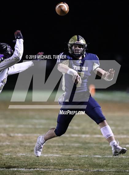 Thumbnail 2 in Kellogg @ Timberlake photogallery.