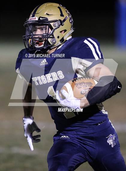 Thumbnail 1 in Kellogg @ Timberlake photogallery.