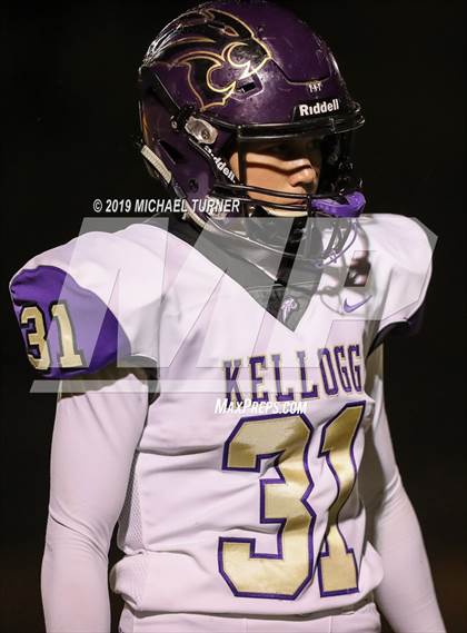 Thumbnail 1 in Kellogg @ Timberlake photogallery.