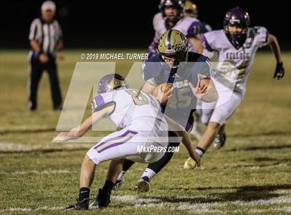 Thumbnail 2 in Kellogg @ Timberlake photogallery.