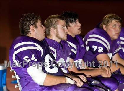 Thumbnail 1 in O'Fallon @ Collinsville photogallery.