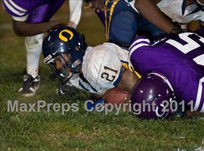 Thumbnail 2 in O'Fallon @ Collinsville photogallery.