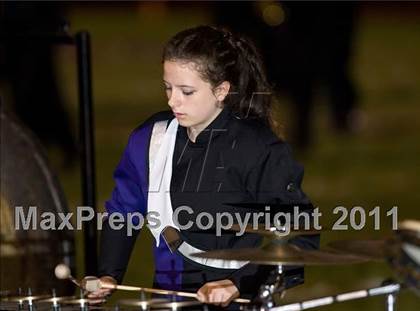 Thumbnail 2 in O'Fallon @ Collinsville photogallery.