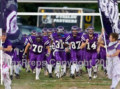 Thumbnail 1 in O'Fallon @ Collinsville photogallery.