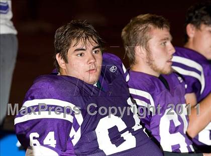 Thumbnail 3 in O'Fallon @ Collinsville photogallery.
