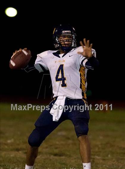 Thumbnail 1 in O'Fallon @ Collinsville photogallery.