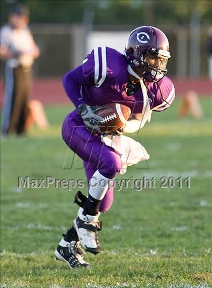 Thumbnail 3 in O'Fallon @ Collinsville photogallery.