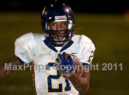 Thumbnail 3 in O'Fallon @ Collinsville photogallery.