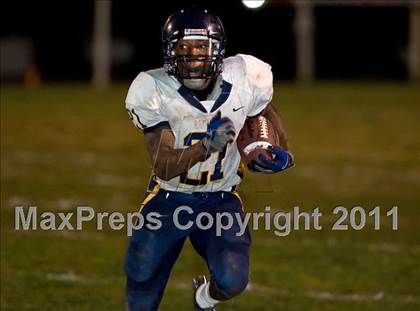 Thumbnail 2 in O'Fallon @ Collinsville photogallery.