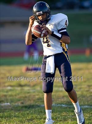 Friday, Sep 17, 2010
