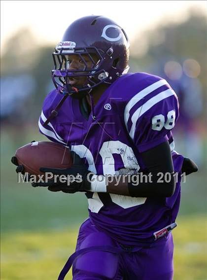 Thumbnail 2 in O'Fallon @ Collinsville photogallery.
