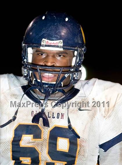 Thumbnail 1 in O'Fallon @ Collinsville photogallery.