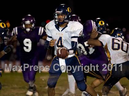 Thumbnail 3 in O'Fallon @ Collinsville photogallery.