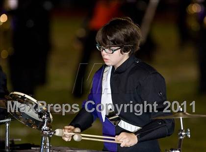 Thumbnail 3 in O'Fallon @ Collinsville photogallery.