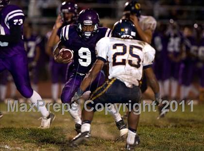 Thumbnail 2 in O'Fallon @ Collinsville photogallery.