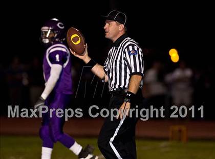 Thumbnail 2 in O'Fallon @ Collinsville photogallery.