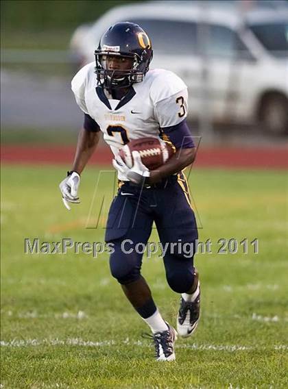 Thumbnail 2 in O'Fallon @ Collinsville photogallery.