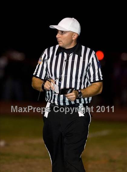 Thumbnail 3 in O'Fallon @ Collinsville photogallery.