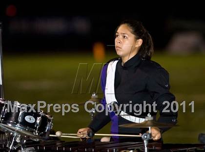 Thumbnail 1 in O'Fallon @ Collinsville photogallery.