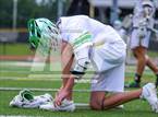 Photo from the gallery "Middle Creek @ Cardinal Gibbons (NCHSAA 4A Regional)"