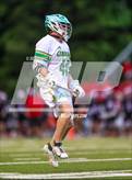 Photo from the gallery "Middle Creek @ Cardinal Gibbons (NCHSAA 4A Regional)"