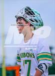 Middle Creek @ Cardinal Gibbons (NCHSAA 4A Regional) thumbnail