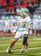 Photo from the gallery "Middle Creek @ Cardinal Gibbons (NCHSAA 4A Regional)"