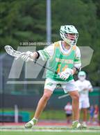 Photo from the gallery "Middle Creek @ Cardinal Gibbons (NCHSAA 4A Regional)"