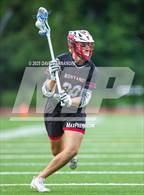 Photo from the gallery "Middle Creek @ Cardinal Gibbons (NCHSAA 4A Regional)"
