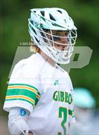 Photo from the gallery "Middle Creek @ Cardinal Gibbons (NCHSAA 4A Regional)"