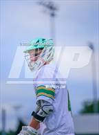 Photo from the gallery "Middle Creek @ Cardinal Gibbons (NCHSAA 4A Regional)"