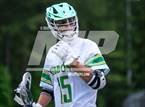 Photo from the gallery "Middle Creek @ Cardinal Gibbons (NCHSAA 4A Regional)"