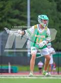 Photo from the gallery "Middle Creek @ Cardinal Gibbons (NCHSAA 4A Regional)"