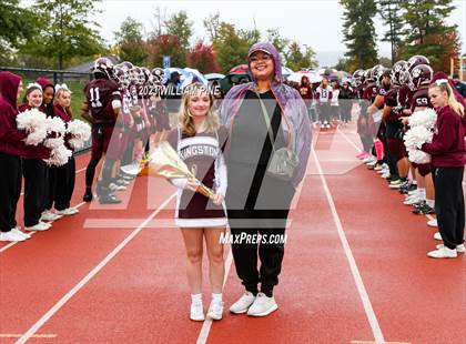 Thumbnail 3 in Monroe-Woodbury @ Kingston photogallery.
