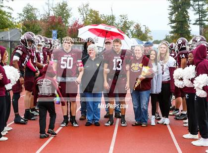Thumbnail 2 in Monroe-Woodbury @ Kingston photogallery.