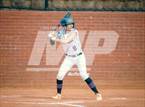 Photo from the gallery "Galloway @ King's Ridge Christian"