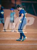 Photo from the gallery "Galloway @ King's Ridge Christian"