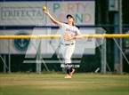 Photo from the gallery "Galloway @ King's Ridge Christian"
