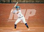 Photo from the gallery "Galloway @ King's Ridge Christian"