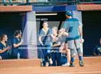 Photo from the gallery "Galloway @ King's Ridge Christian"