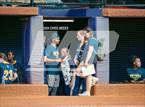 Photo from the gallery "Galloway @ King's Ridge Christian"
