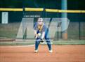 Photo from the gallery "Galloway @ King's Ridge Christian"