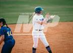 Photo from the gallery "Galloway @ King's Ridge Christian"