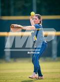 Photo from the gallery "Galloway @ King's Ridge Christian"